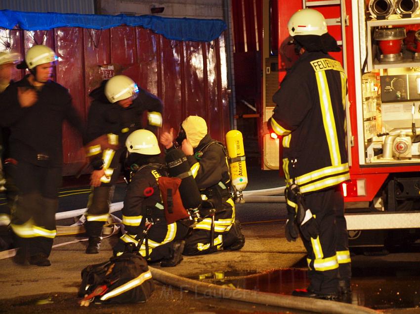 Feuer Bergisch Gladbach Am Kuelherbusch P091.JPG